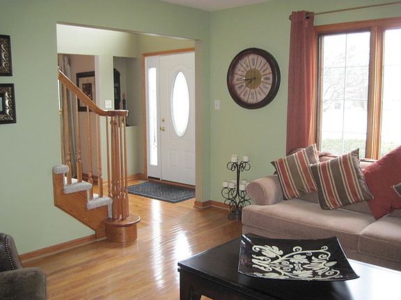 3rd image of 21375 Brown Dr