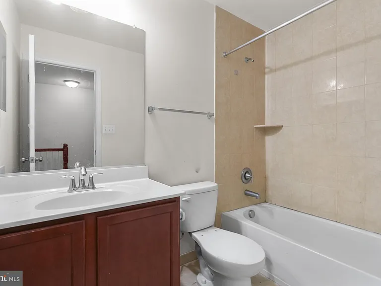 9624 Westerdale Dr — Photo 26