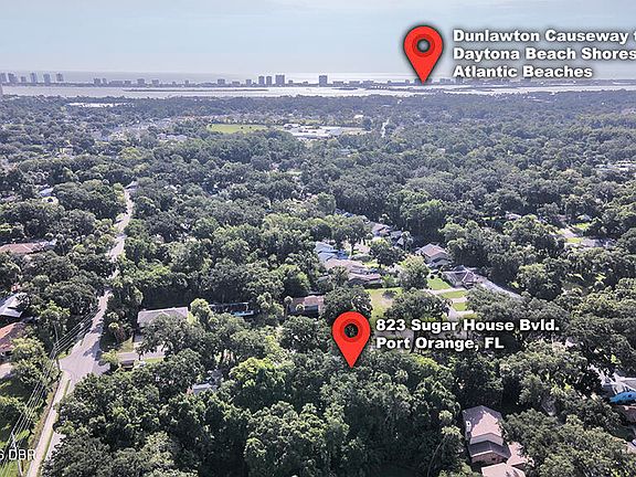 2nd image of 823 Sugar House Blvd