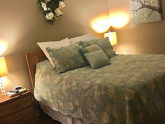 2nd image of 602 14th St #2