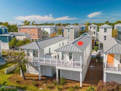 215 E 2nd St #41, Pass Christian, MS, 39571