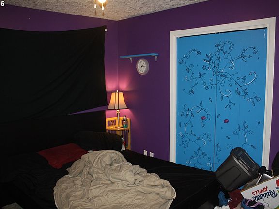 4th image of 3119 NE 127th Ave
