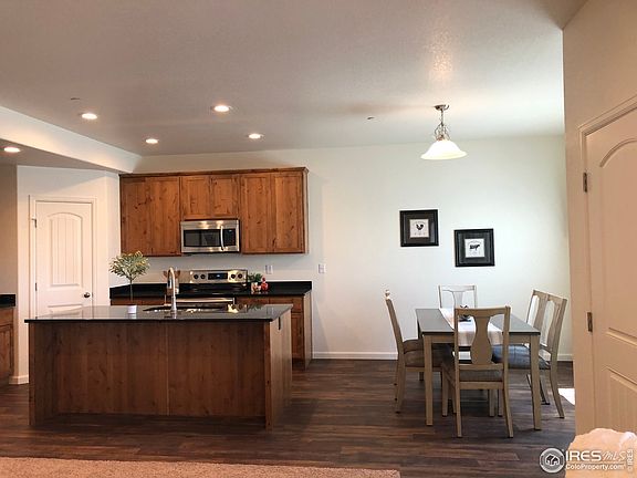 3rd image of 4355 24th St Rd #1304