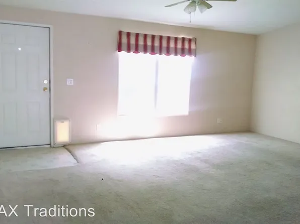 98 Vista, Taylor, AZ 85939