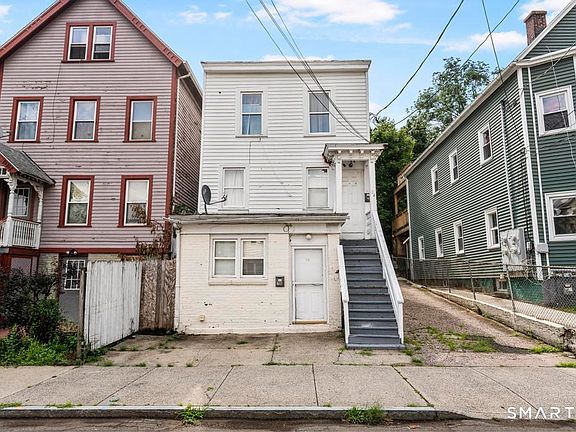 2nd image of 78 Adeline Street