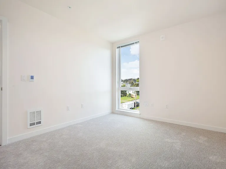 Fidalgo Flats — Photo 27