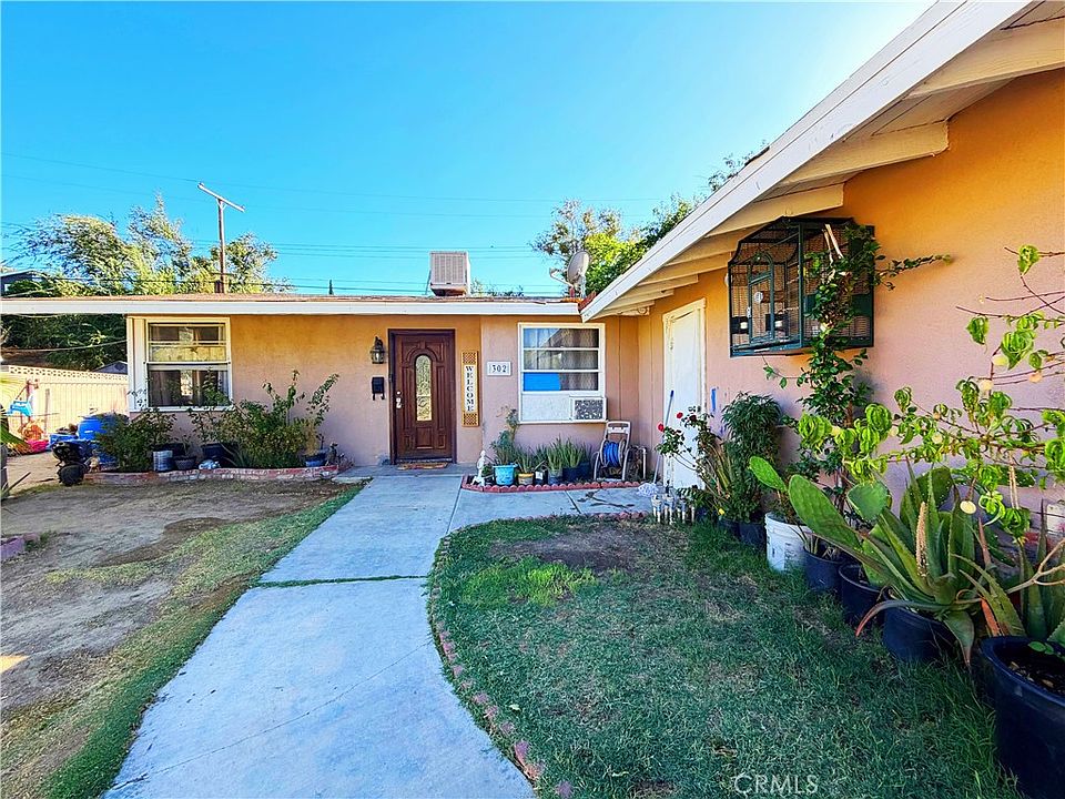 1st image of 302 E Avenue R11