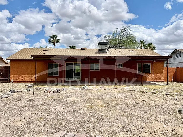 6143 W Del Rio St — Photo 17