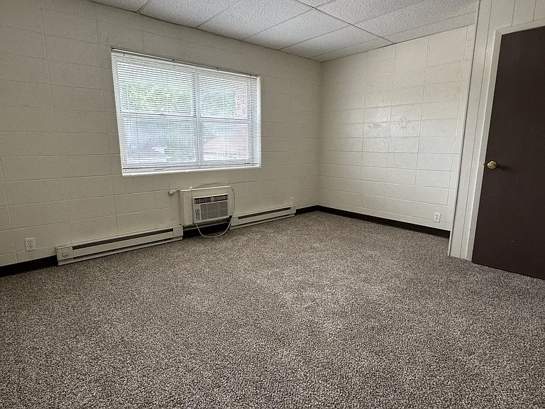 535 S Lincoln St #20 — Photo 6