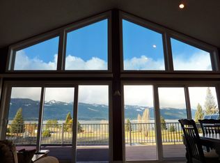 111 Gardner Pl, Cascade, ID 83611