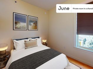 48 Dudley St #2-B, Roxbury, MA 02119