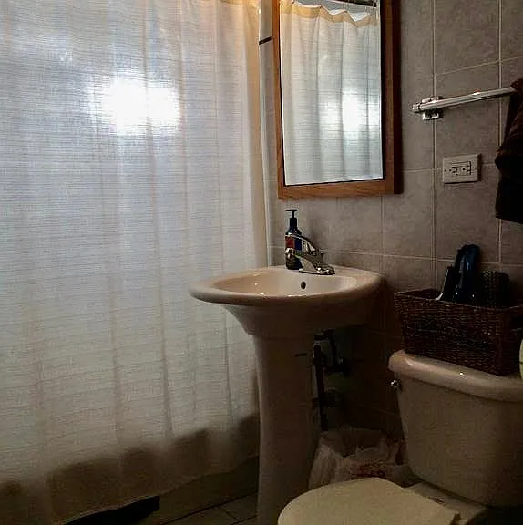 6554 Maple Lane Dr — Photo 3
