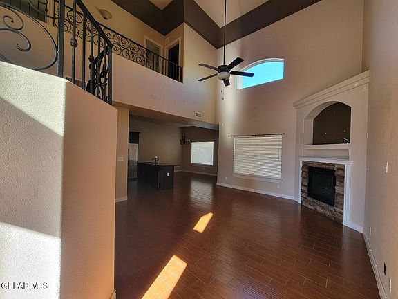 5th image of 11677 Great Abaco Ct