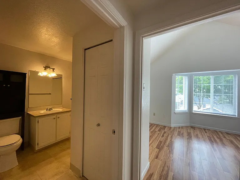 17564 NW Springville Rd #10 — Photo 17