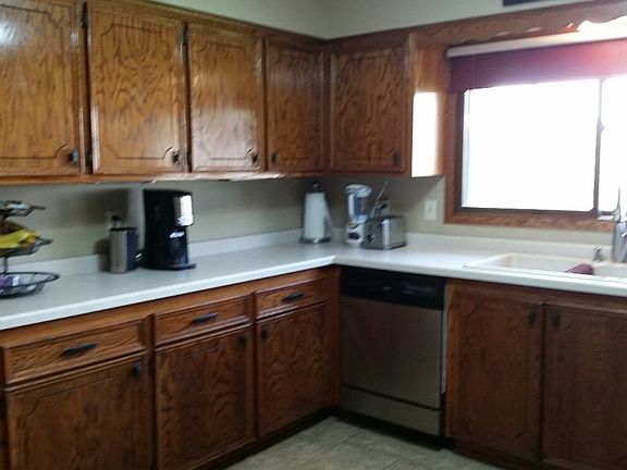 5th image of 715 Cheyenne Dr