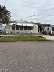 14714 Constitution Way #355, North Fort Myers, FL, 33917