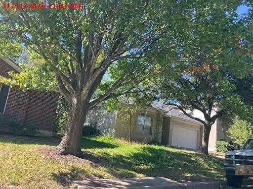 2nd image of 1515 Natural Bridge Ln