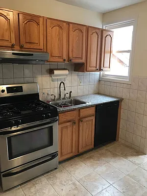 Rented by Expert Realty | media 6