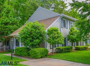 339 Westfield Rd, Charlottesville, VA 22901