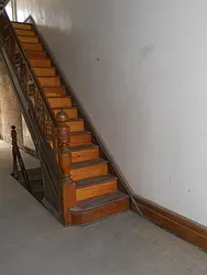 Sold by Willie Kathryn Suggs, LREB