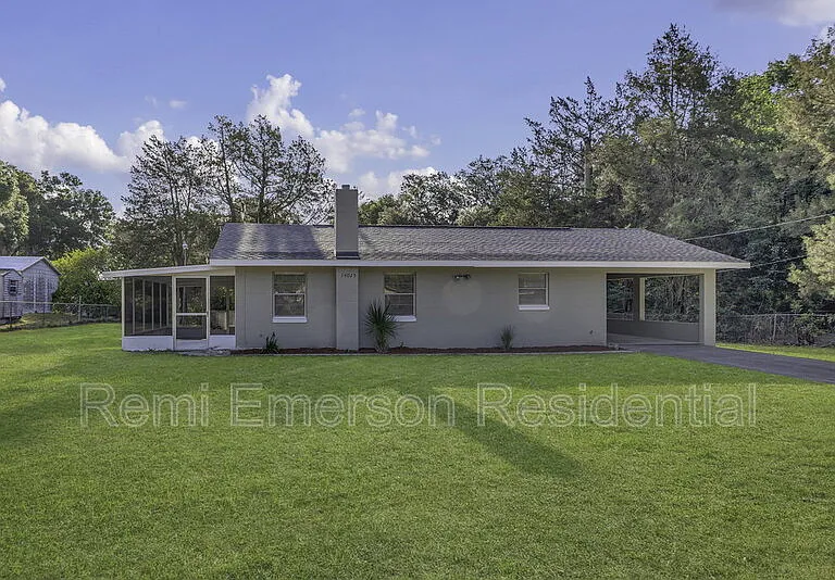 14025 SE 54th Ct — Photo 1