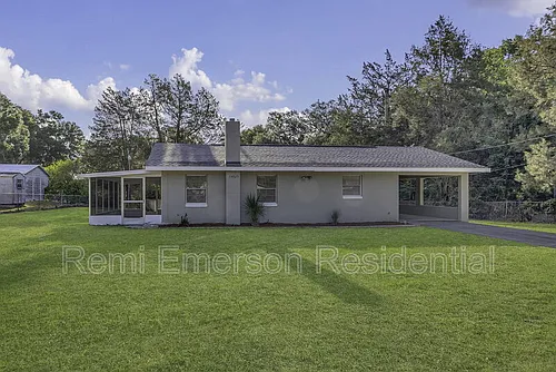 14025 SE 54th Ct Photo 1