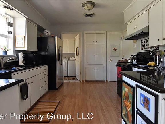 4th image of 7019 Bucknell Dr