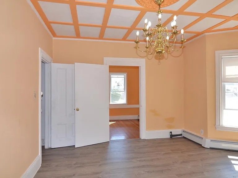 156 Billings St #1 — Photo 5