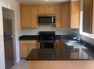 3635 Northwood Dr UNIT B, Concord, CA 94520