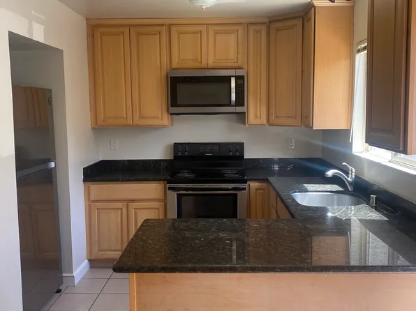 3635 Northwood Dr Unit B, Concord, CA 94520