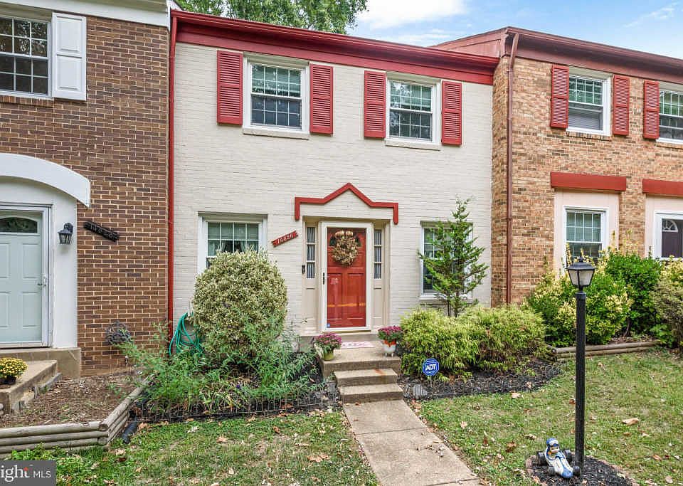 1st image of 14826 Maidstone Ct