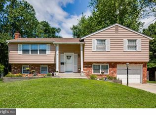 232 Ramblewood Pkwy, Mount Laurel, NJ 08054