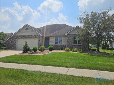 1910 Waterford Ln, Defiance, OH, 43512