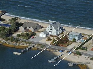 908 7th St SW, Birmingham, AL 35211