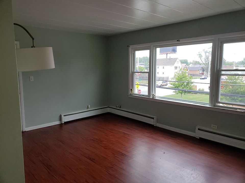 2nd image of 12501 S Ashland Ave #2E