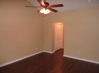 894 Creek Crossing Trl, Whitsett, NC 27377