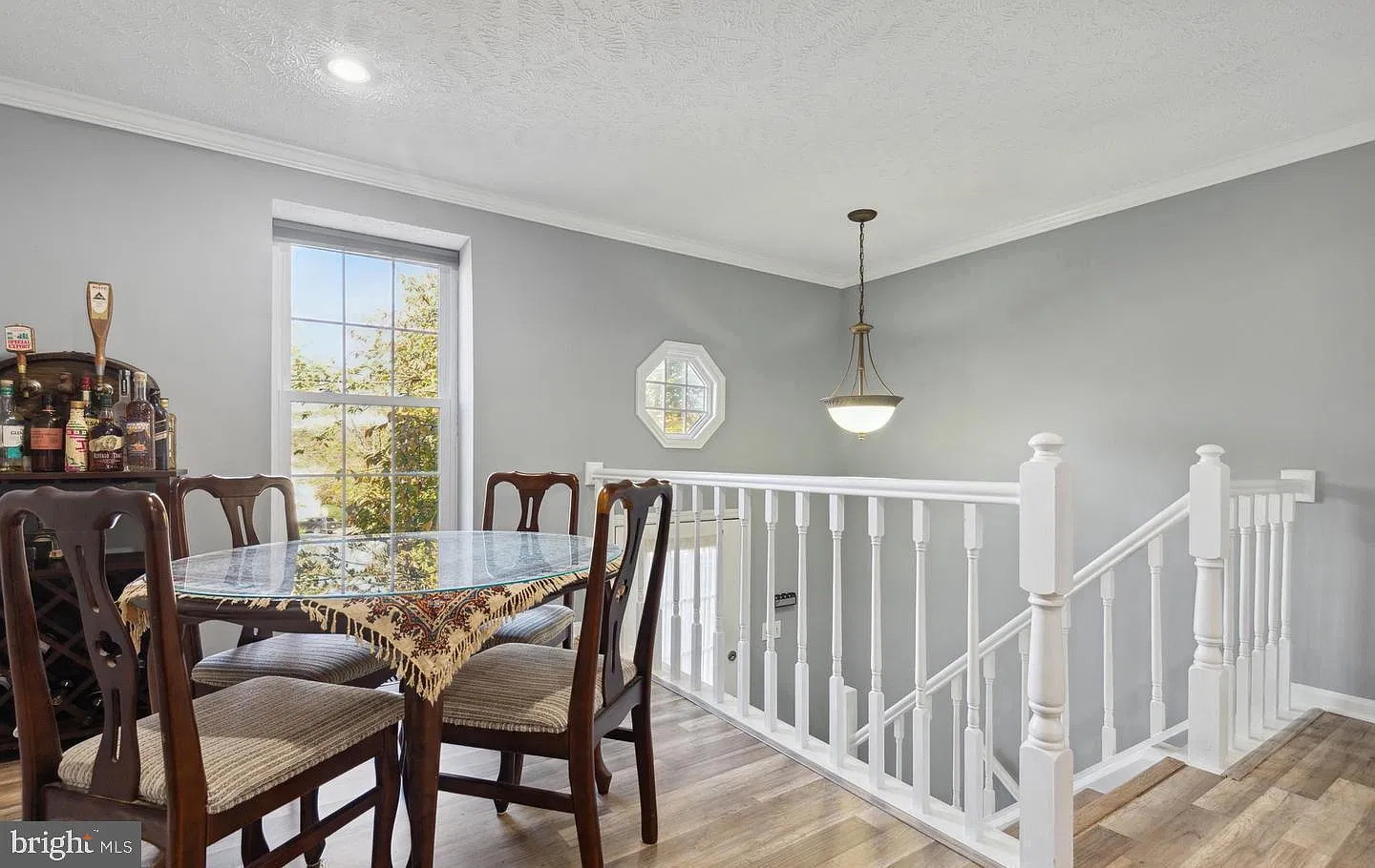 2 bed, 2.0 bath, 1133 sqft, $2,900 — Photo 3