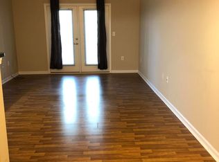 1755 Central Park Rd UNIT 1208, Charleston, SC 29412