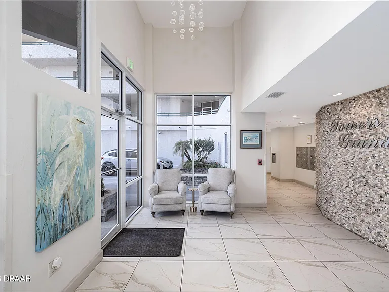 2055 Atlantic Ave #710 — Photo 48