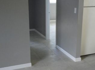 12394 Dolphin Rd #12394, Bokeelia, FL 33922