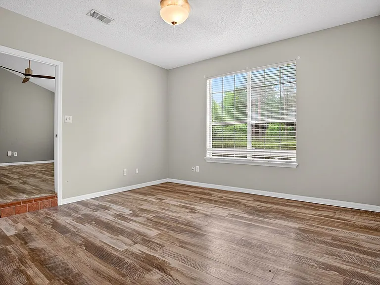 7832 Hilo Pl — Photo 12
