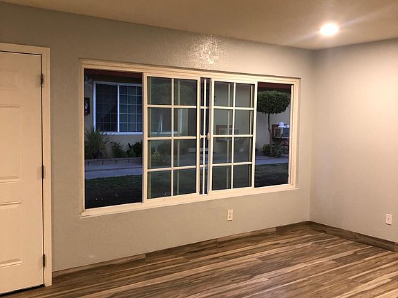 5th image of 448 N Parkside Ave