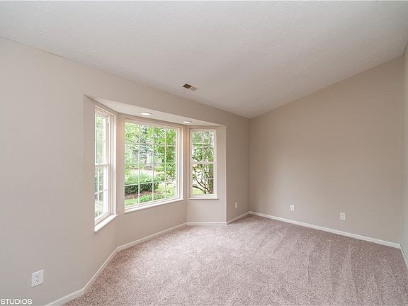 2nd image of 2514 Stonecreek Dr