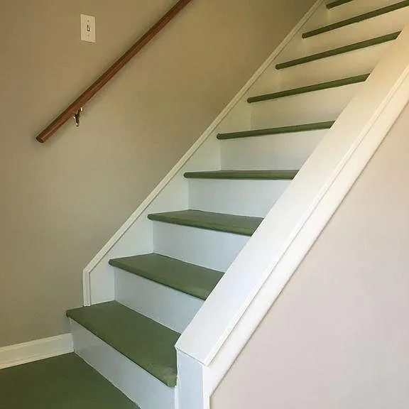6911 Nashville Ave — Photo 13