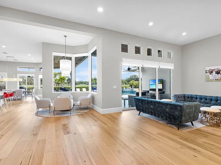 11 Marlwood Lane Palm — Photo 8