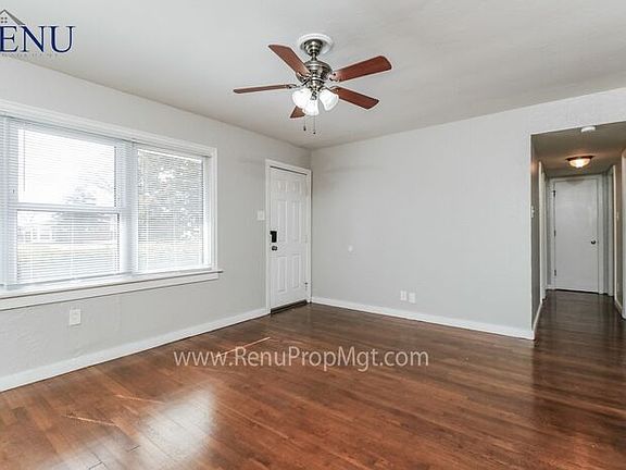 5th image of 141 Elm Grove Ln