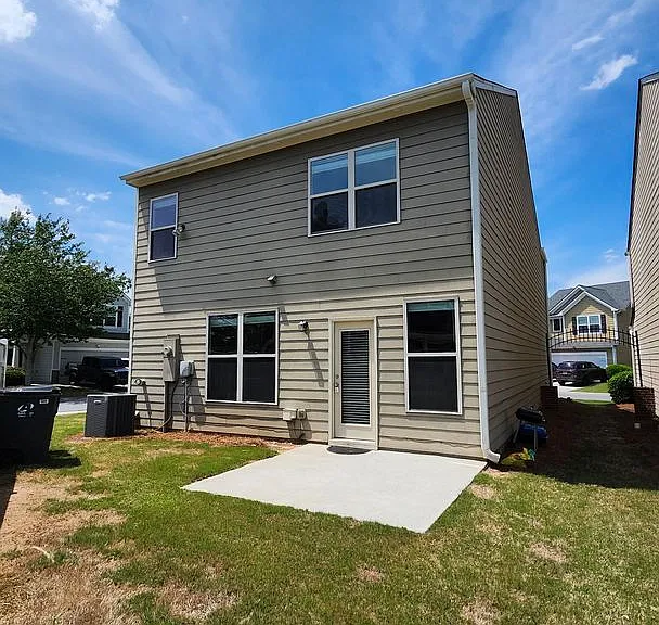 367 Highland Pointe Cir E — Photo 13