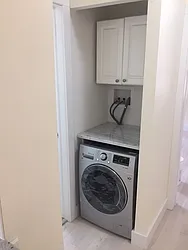 Rented by Newcastle Realty Services