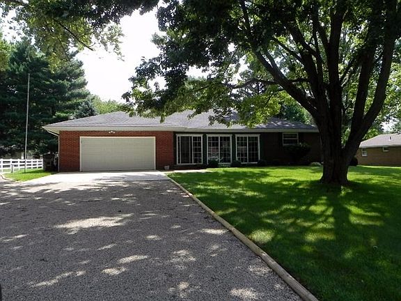 2nd image of 6683 Clifton Dr