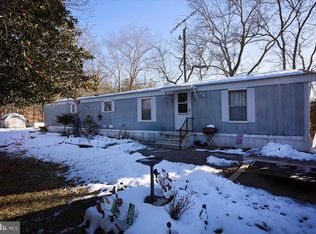 3634 Karen Cir, Linkwood, MD 21835